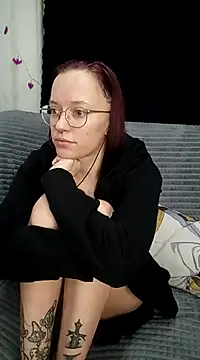 Aelita bb online show from 2, 3, 2025