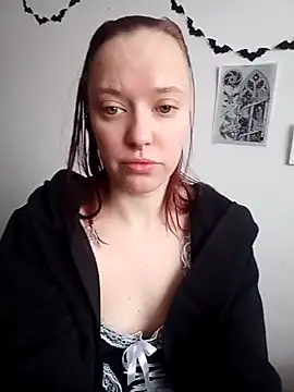 Aelita bb online show from 14, 3, 2025