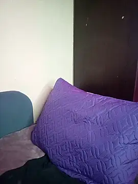 Aelita bb online show from 26, 10, 2025