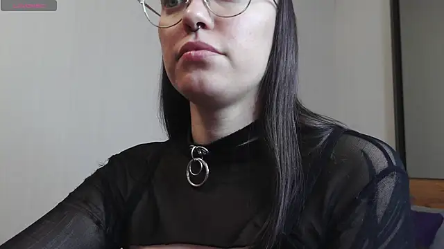 Aelita bb online show from 10, 4, 2026