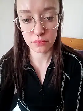 Aelita bb online show from 20, 4, 2026