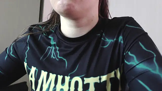 Snapshot of Aelita_bb chatting on 8, 7, 2026 Aelita bb online show from 8, 7, 2026