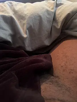 chocolatelongstrokes online show from 13, 3, 2026