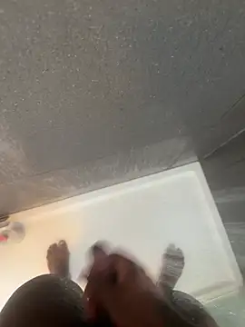 chocolatelongstrokes online show from 21, 3, 2026