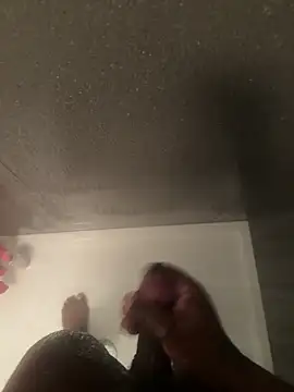 chocolatelongstrokes online show from 2, 4, 2026