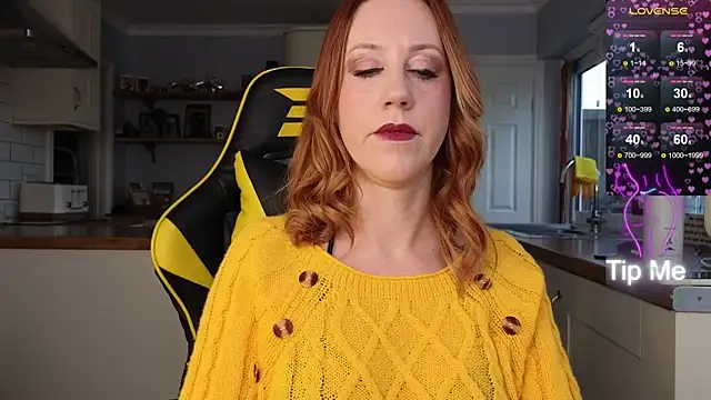 stripmequick online show from 14, 1, 2025