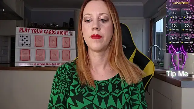 stripmequick online show from 17, 1, 2025