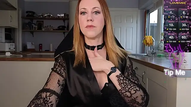 stripmequick online show from 25, 2, 2025