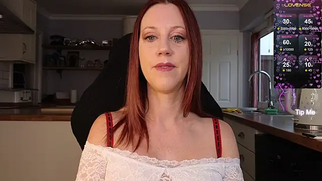 stripmequick online show from 10, 10, 2025