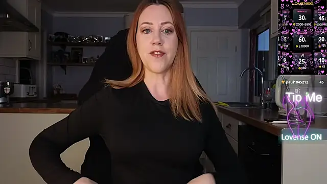 stripmequick online show from 15, 2, 2026