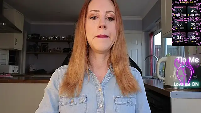 stripmequick online show from 20, 2, 2026