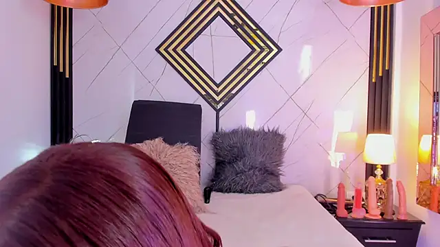 Snapshot of AdharaHills chatting on 11, 10, 2025 AdharaHills online show from 11, 10, 2025