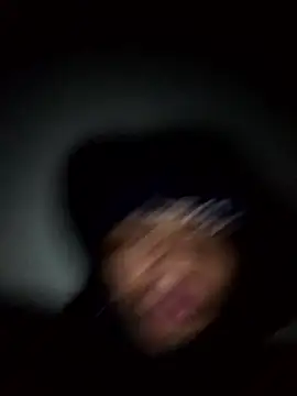 AlexAlejandro13 online show from 12, 1, 2026