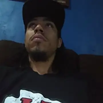 AlexAlejandro13 online show from 18, 4, 2026