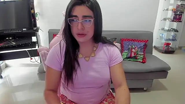 Khalifa Gold online show from 10, 1, 2026