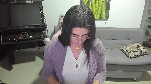 Khalifa Gold online show from 4, 2, 2026