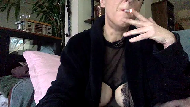 Kbimpakt online show from 8, 1, 2026