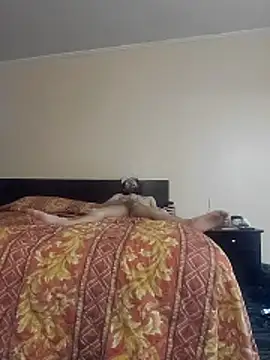 Bottomslut4tops84 online show from 9, 4, 2026