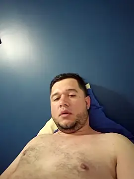 Snapshot of DiegoDuke chatting on 12, 11, 2025 DiegoDuke online show from 12, 11, 2025