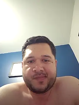 DiegoDuke online show from 4, 5, 2026