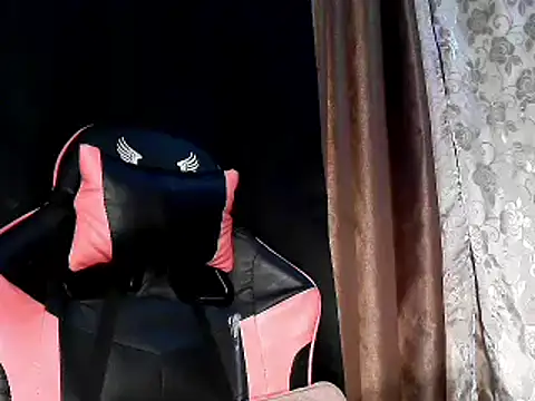 Snapshot of BrendaMore chatting on 21, 12, 2024 BrendaMore online show from 21, 12, 2024