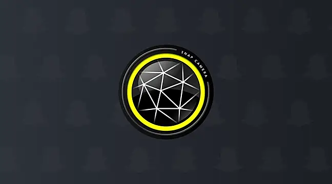 Snapshot of BrendaMore chatting on 20, 3, 2025 BrendaMore online show from 20, 3, 2025