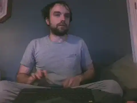 hpluvsplata online show from 2, 1, 2025