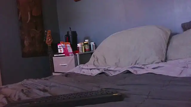 hpluvsplata online show from 2, 11, 2025