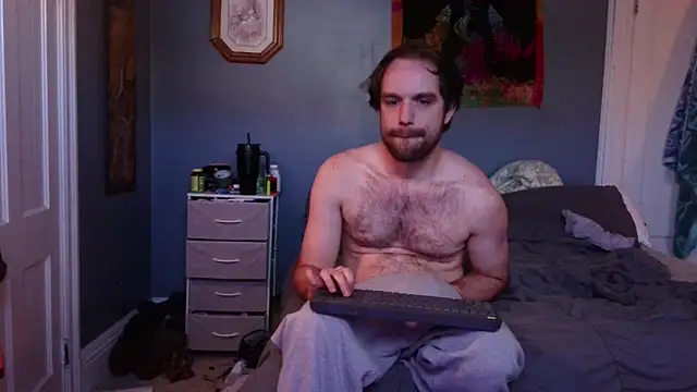 hpluvsplata online show from 16, 11, 2025