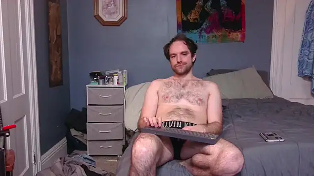 hpluvsplata online show from 26, 11, 2025