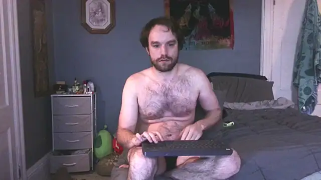 hpluvsplata online show from 14, 12, 2025