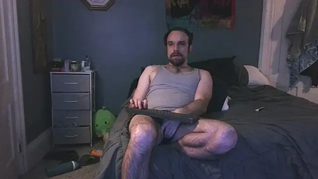 hpluvsplata online show from 7, 1, 2026