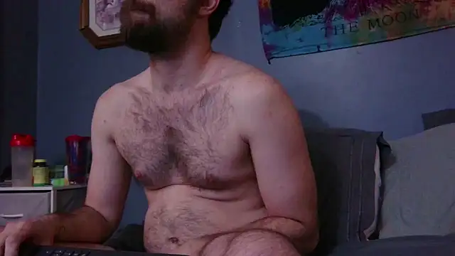 hpluvsplata online show from 14, 1, 2026