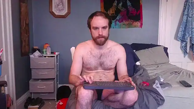 hpluvsplata online show from 25, 2, 2026