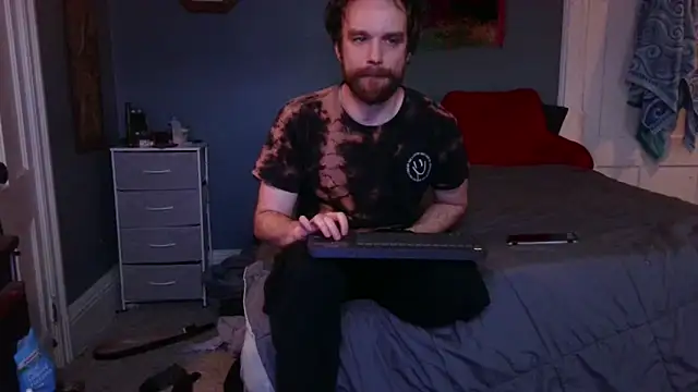 hpluvsplata online show from 5, 4, 2026