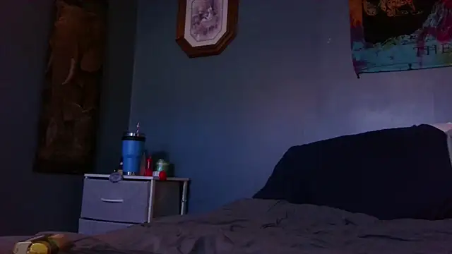 hpluvsplata online show from 9, 4, 2026