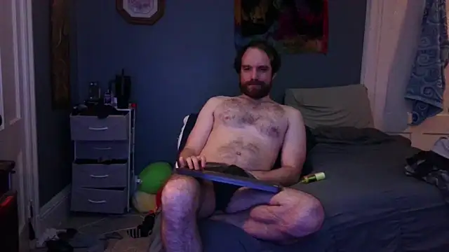 hpluvsplata online show from 19, 4, 2026