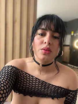 Roxxannne online show from 13, 12, 2024