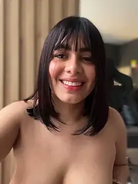 Roxxannne online show from 11, 1, 2025