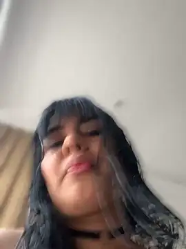 Roxxannne online show from 15, 3, 2025