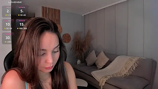 AnnieHallX online show from 13, 3, 2025