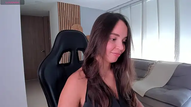 AnnieHallX online show from 21, 9, 2025