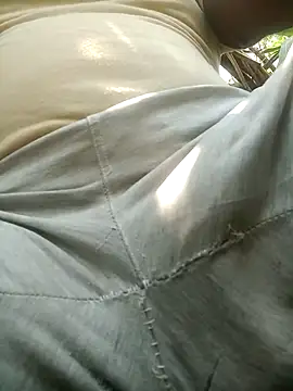 FinableKnee online show from 25, 9, 2025