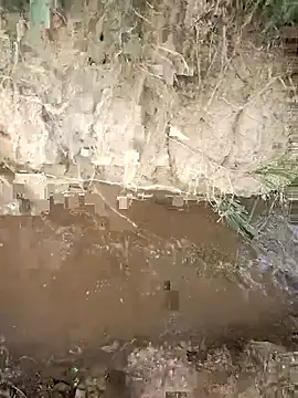 FinableKnee online show from 23, 10, 2025