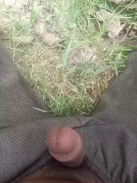 FinableKnee online show from 25, 10, 2025