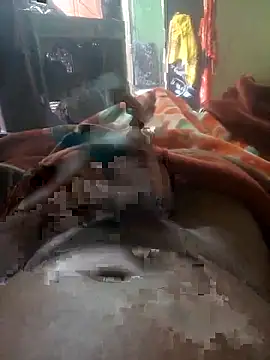 FinableKnee online show from 31, 10, 2025