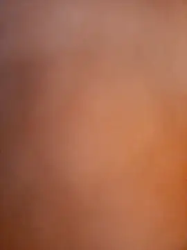 FinableKnee online show from 15, 11, 2025