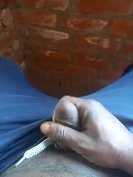 FinableKnee online show from 28, 2, 2026