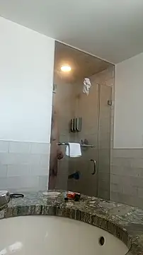 jolean143 online show from 9, 4, 2026