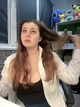 Snapshot of CandyShoopp chatting on 5, 12, 2024 CandyShoopp online show from 5, 12, 2024